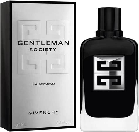 gentleman givenchy peso|givenchy gentlemen eau.